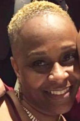 Shirley Kirklin death by force case profile photo