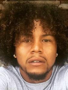 Adama Moye death by force case in Chicago, IL
