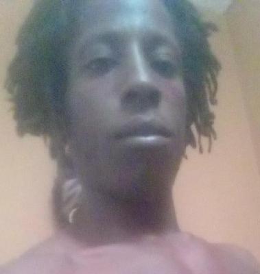Patrick McKenzie death by force case in Pine Bluff, AR