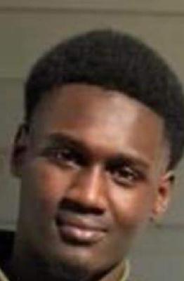 Devontae Dewayne Fowler death by force case in Jonesboro, AR