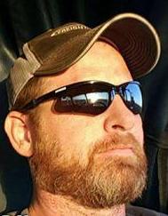 Robert Highfill death by force case in Trumann, AR