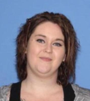 Tara Landers-Gillham death by force case in Little Rock, AR