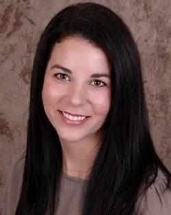 Leanna Cogswell death by force case profile photo