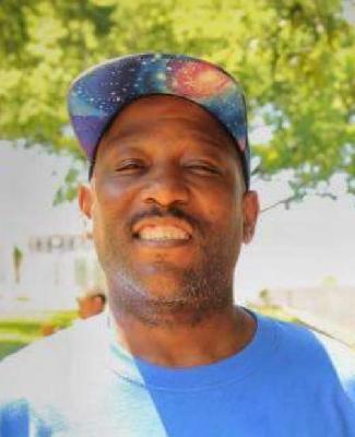 James Rideout death by force case in North Little Rock, AR
