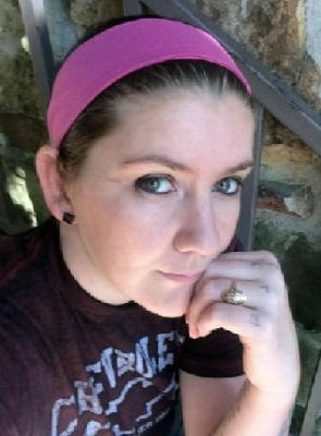 Jessica McConnell death by force case in Fountain Lake, AR