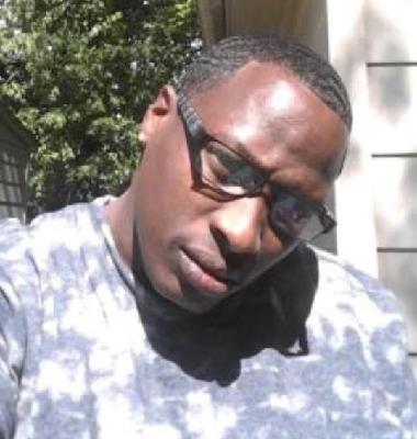 Joshua Backus death by force case profile photo