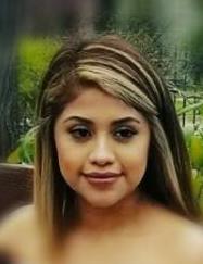 Norma Salinas death by force case profile photo