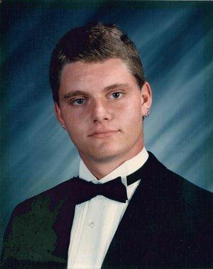 Joshua Loy death by force case profile photo