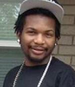 Robert Rockett death by force case profile photo