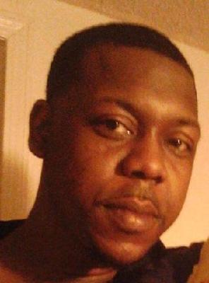 Robert Wilkerson death by force case in Pine Bluff, AR