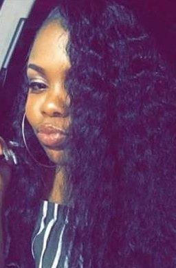 Cierria Onukwube death by force case in Little Rock, AR