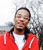 Nathan Sullivan death by force case in Little Rock, AR