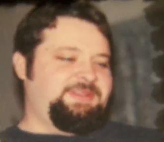 Charles Harris death by force case in Little Rock, AR