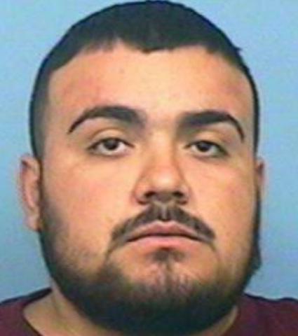Cesar Vega death by force case in Phoenix, AZ