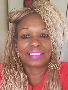 Cynthia D Richardson death by force case in Chicago, IL
