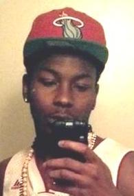 Darrin Heath death by force case in Helena, AR
