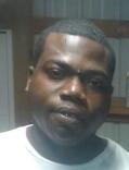 Lonnie Urquhart Jr. death by force case in Pine Bluff, AR