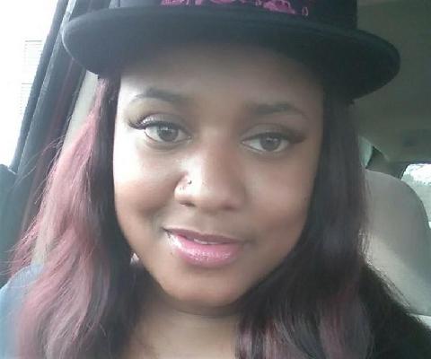 Tartinisha Rainey death by force case in Little Rock, AR