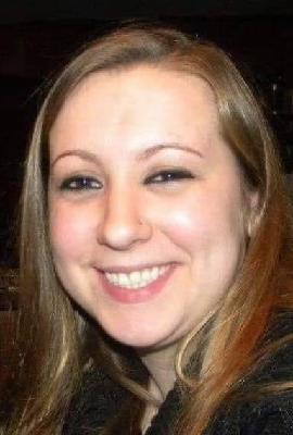 Jessica Thornton death by force case profile photo