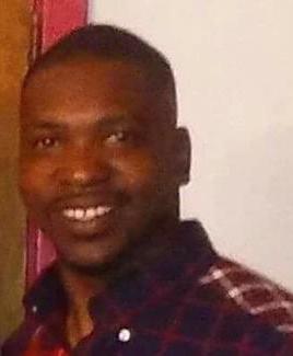 Joshua Martin death by force case in Monticello, AR