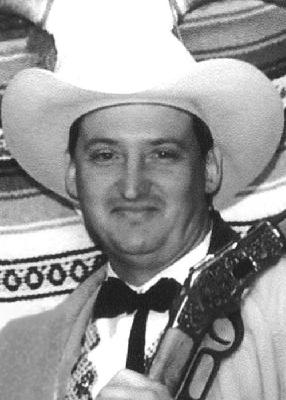 Thomas Tommy Browning death by force case in El Dorado, AR