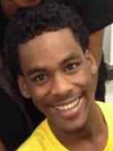 Demetrius Gaddis death by force case in Chicago, IL