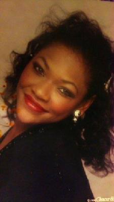 Denise Marie Hildreth death by force case in Jacksonville, AR