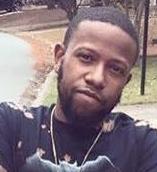 Devon Howard death by force case in Little Rock, AR