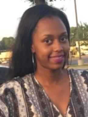 Chasity Cannady death by force case in North Little Rock, AR
