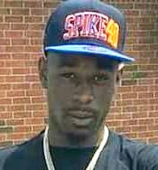 Demetrius Hoard death by force case in West Memphis, AR