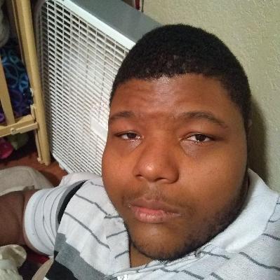 Deunta Blakemore death by force case in Pine Bluff, AR