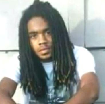 Chris Arnold death by force case in Little Rock, AR
