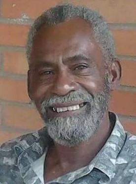 Lennard Sumner death by force case in West Memphis, AR