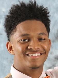 Deon A Virges death by force case in Chicago, IL