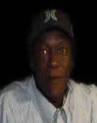 Allen McGuire death by force case in Little Rock, AR