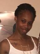 April Harris death by force case profile photo