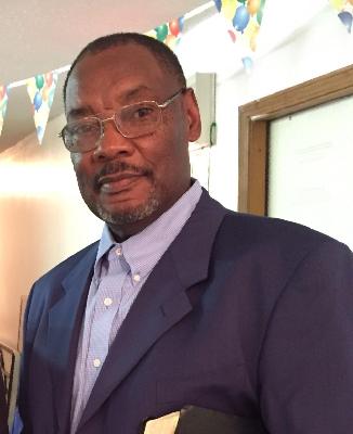 Marvell McFadden death by force case in Texarkana, AR