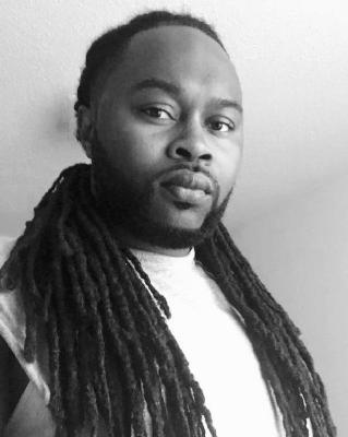 Xavier Parker death by force case in Brinkley, AR