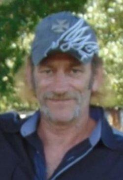 Timothy Todd Dickson death by force case in Romance, AR