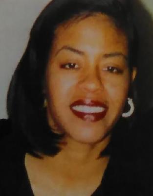Chonda Owens death by force case in Helena, AR