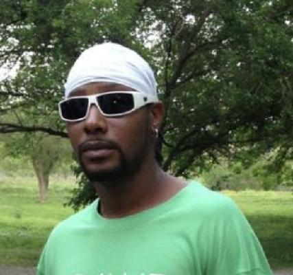 Qunton Pruitt death by force case profile photo