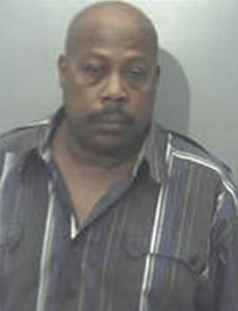 Curtis Wayne Urquhart Sr. death by force case in Stuttgart, AR