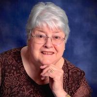 Brenda Sue Lawson death by force case in Hot Springs National Park, AR