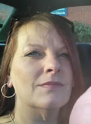 Dory Power death by force case profile photo
