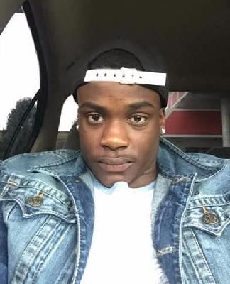 Seneka Harrison death by force case in Chicago, IL
