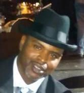 John Stepps death by force case in Pine Bluff, AR