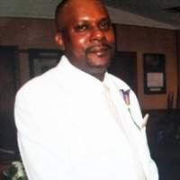 Roderic Corbin death by force case in Jonesboro, AR