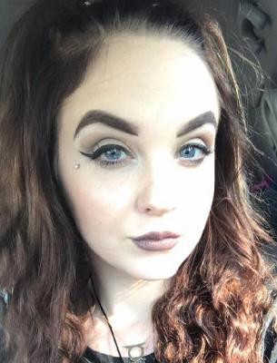 Stefany Teague death by force case in Little Rock, AR