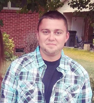 Kenneth Allen House death by force case in Marmaduke, AR