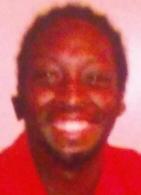 Craig Shavers death by force case in Pine Bluff, AR